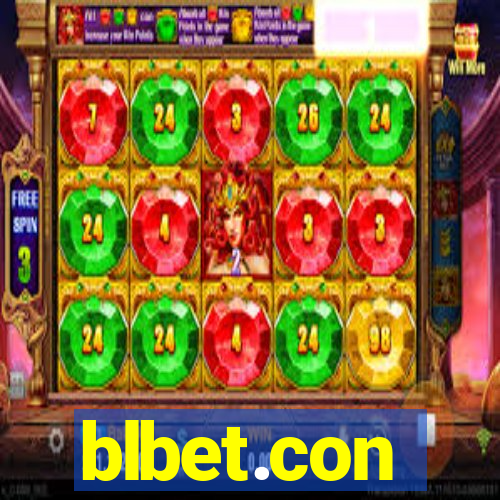 blbet.con