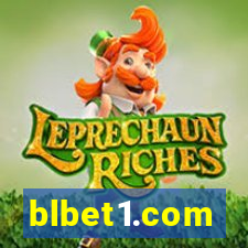 blbet1.com