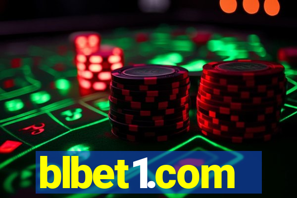 blbet1.com