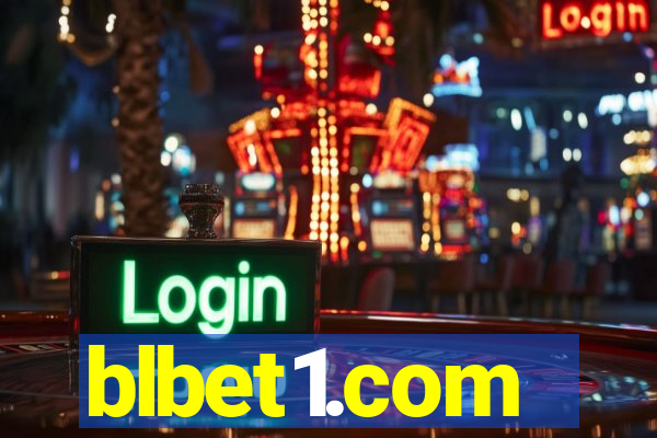 blbet1.com