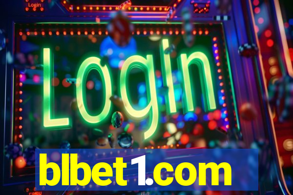 blbet1.com