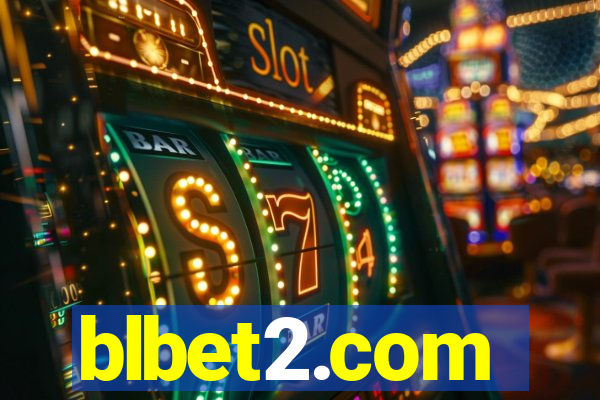 blbet2.com