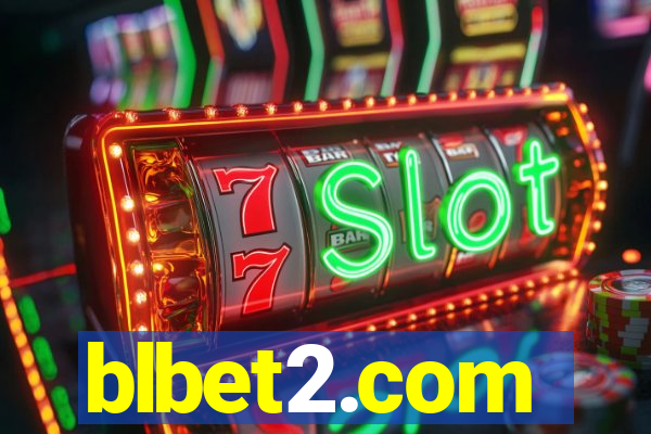 blbet2.com