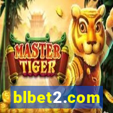 blbet2.com