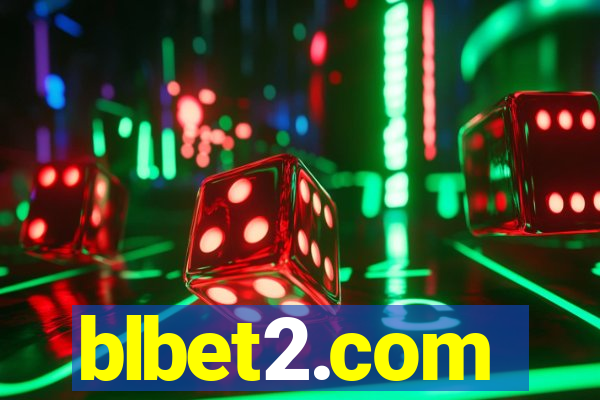 blbet2.com