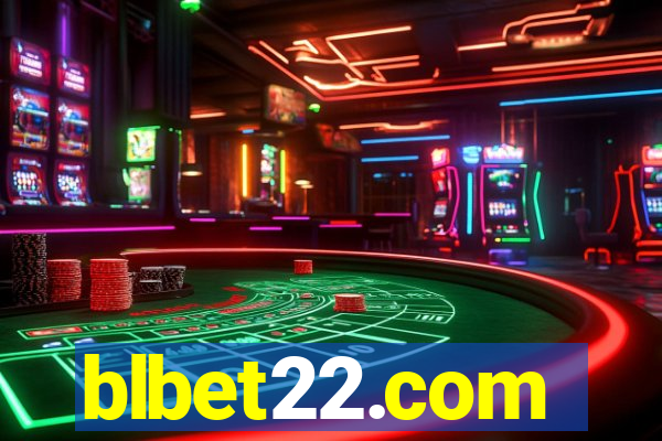 blbet22.com