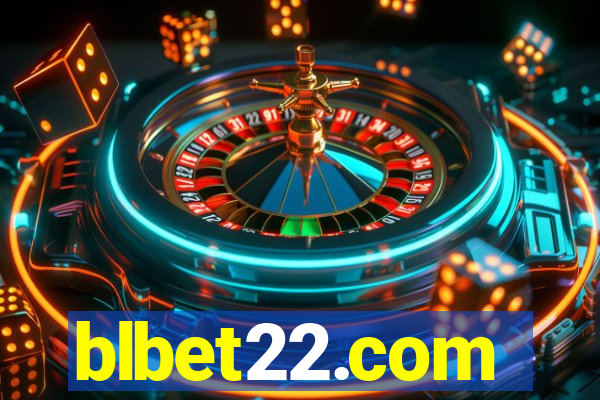 blbet22.com