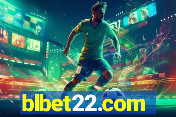 blbet22.com