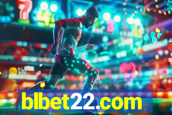 blbet22.com