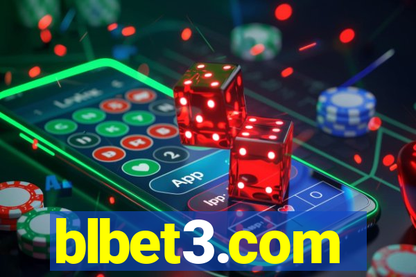 blbet3.com