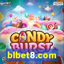 blbet8.com