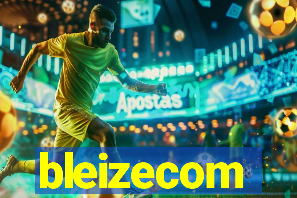 bleizecom