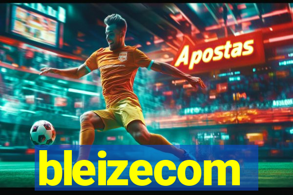 bleizecom