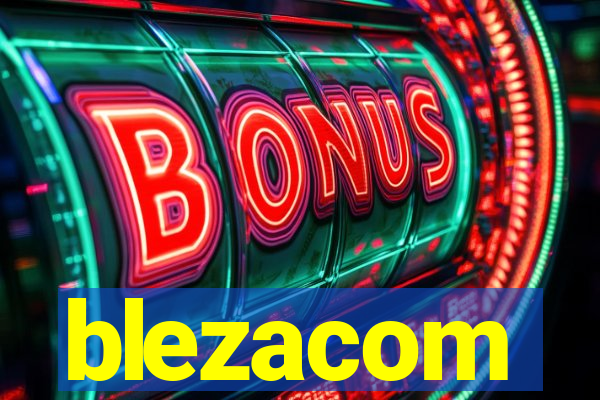blezacom