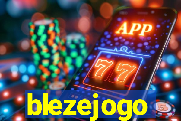 blezejogo