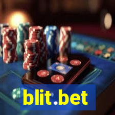 blit.bet