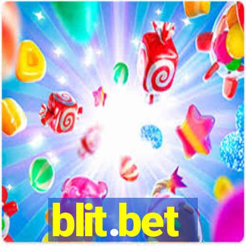 blit.bet