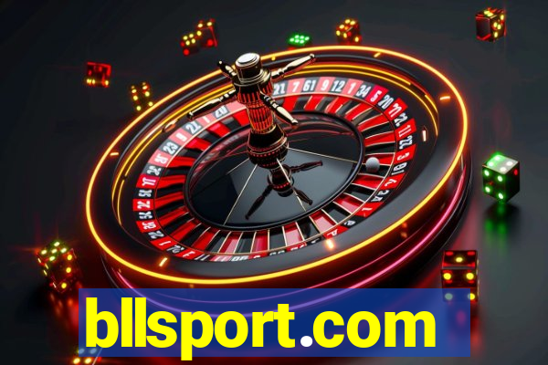 bllsport.com