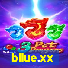 bllue.xx