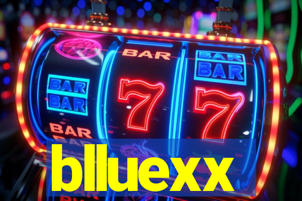 blluexx