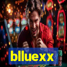 blluexx