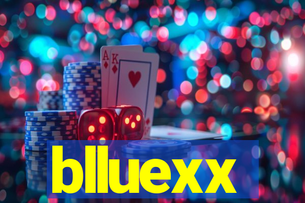 blluexx