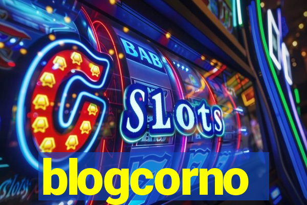 blogcorno