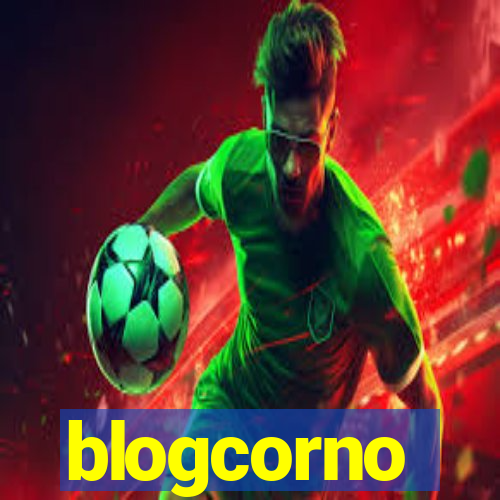blogcorno