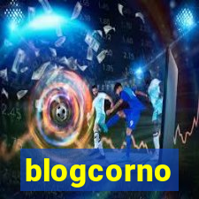 blogcorno