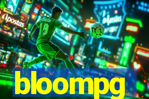 bloompg
