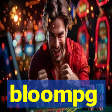 bloompg