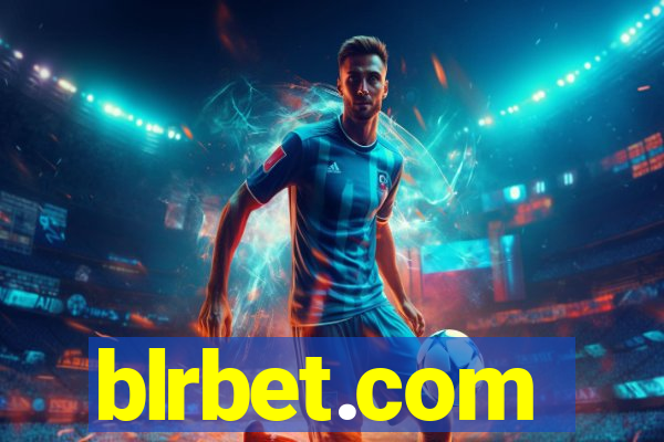 blrbet.com