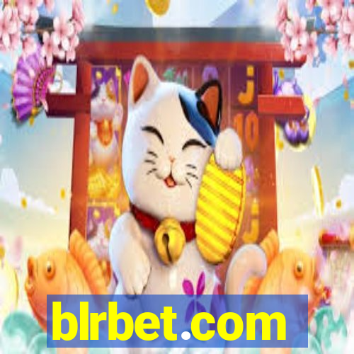 blrbet.com
