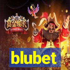 blubet