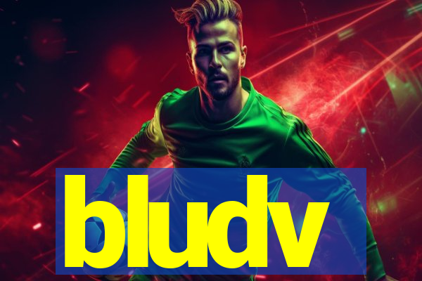 bludv