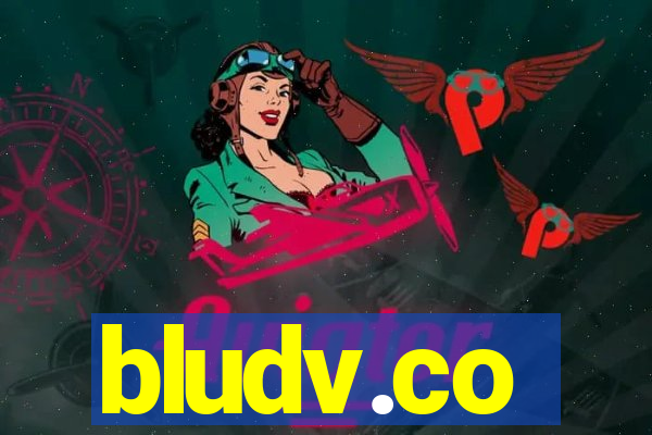 bludv.co