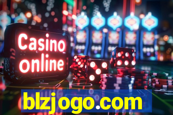 blzjogo.com