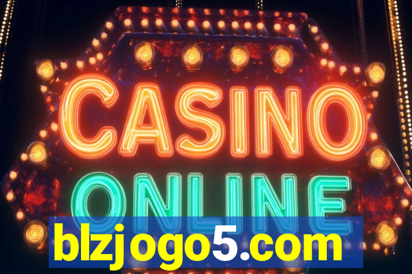 blzjogo5.com