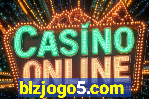 blzjogo5.com