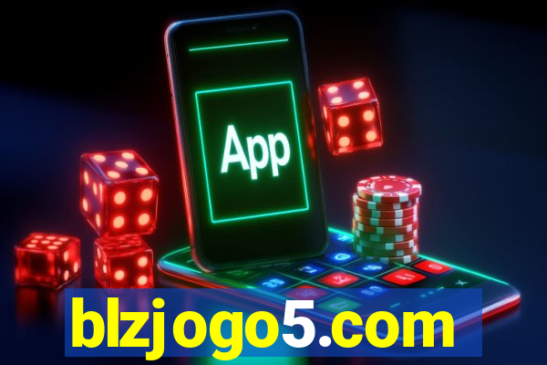 blzjogo5.com
