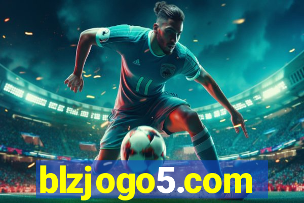 blzjogo5.com