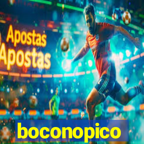 boconopico