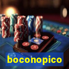 boconopico