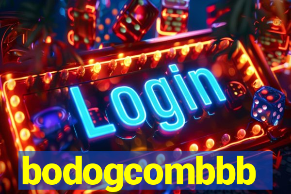 bodogcombbb
