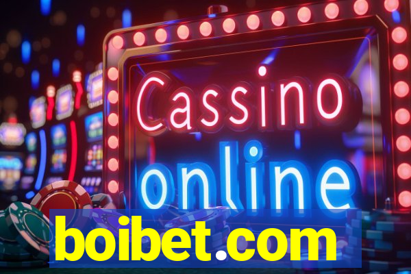 boibet.com