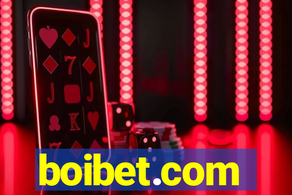 boibet.com