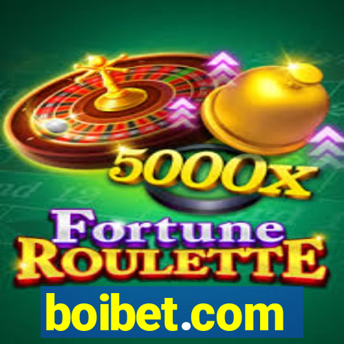 boibet.com