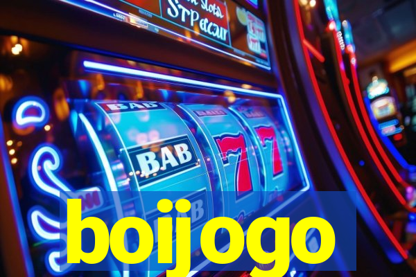 boijogo