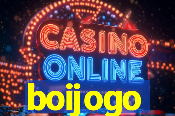 boijogo