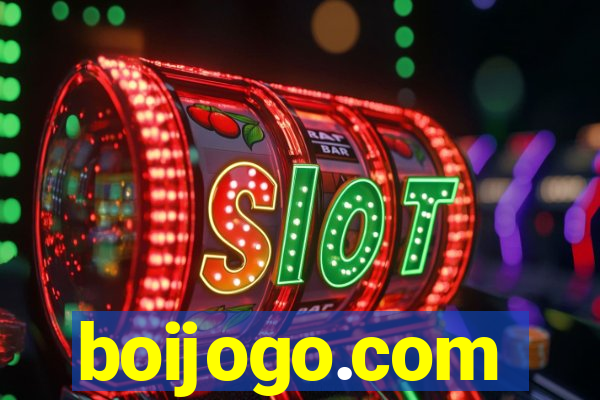 boijogo.com